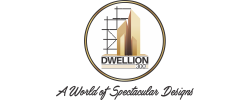 Welcome to Dwellion 300