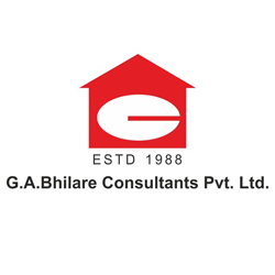 G.A. Bhilare Associates