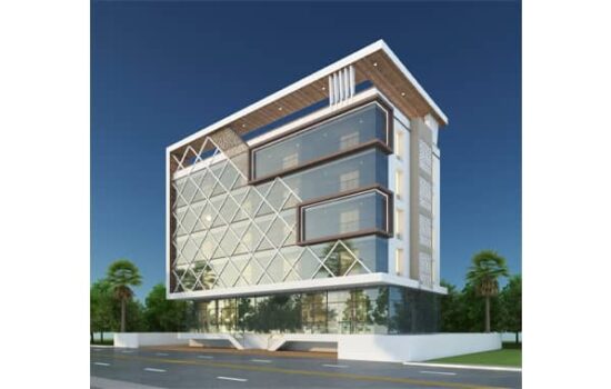 commercial-building commercial-building