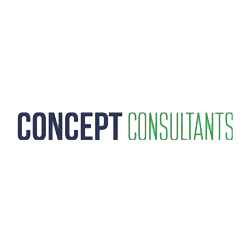Concept Consultants